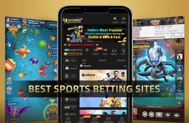 fb777.com online casino