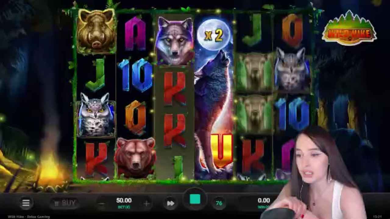 fb777.com online casino