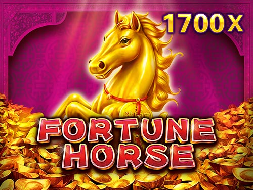 fb777.com online casino