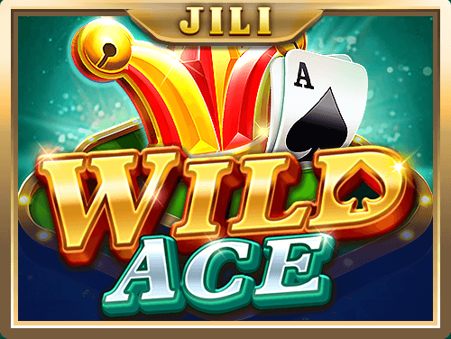 jilibet online casino