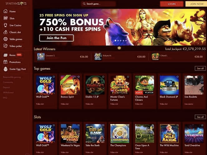 lol646 casino online games philippines