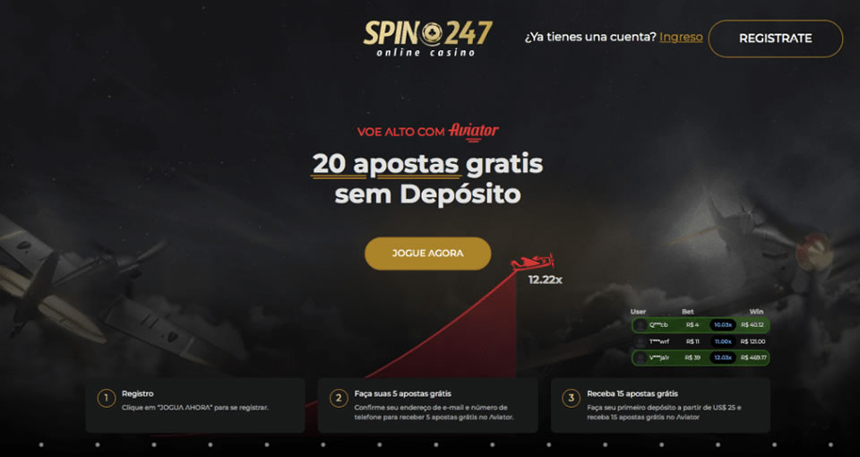 fb777.com online casino