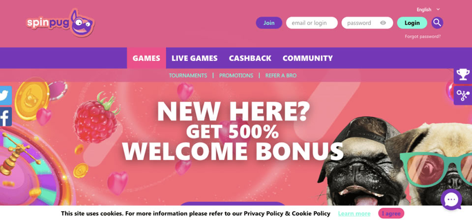 fb777.com online casino