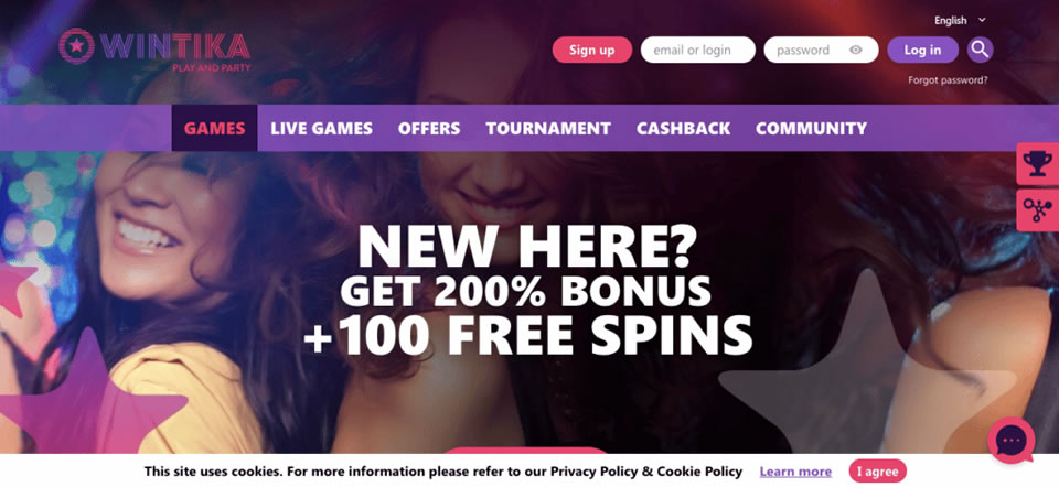 lol646 casino online games philippines