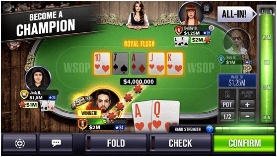 fb777.com online casino