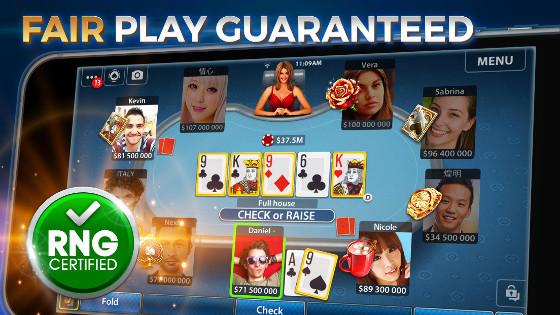 fb777.com online casino