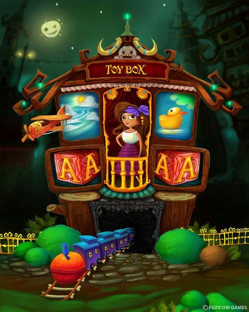 lol646 casino online games philippines