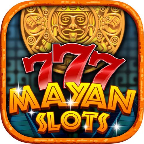 fb777.com online casino