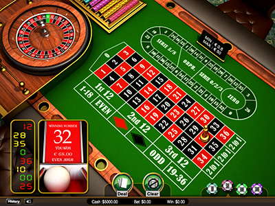 fb777.com online casino