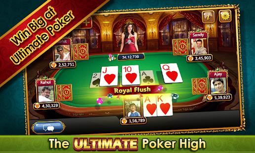 tmtplay-best online casino.for filipino