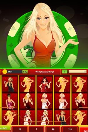 lol646 casino online games philippines