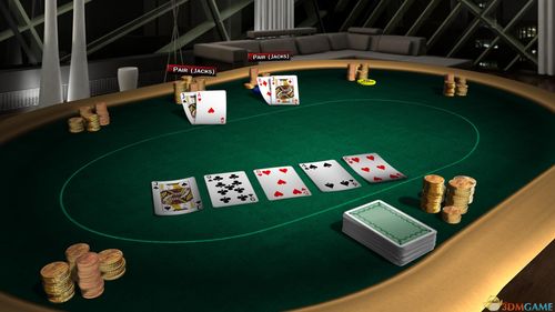 fb777.com online casino