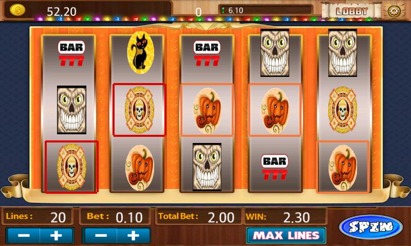 lol646 casino online games philippines