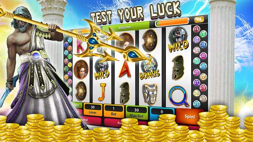 lol646 casino online games philippines