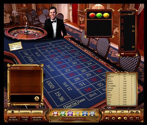 fb777.com online casino