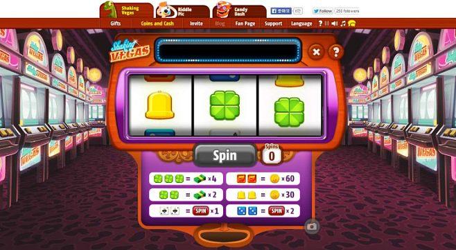 lol646 casino online games philippines