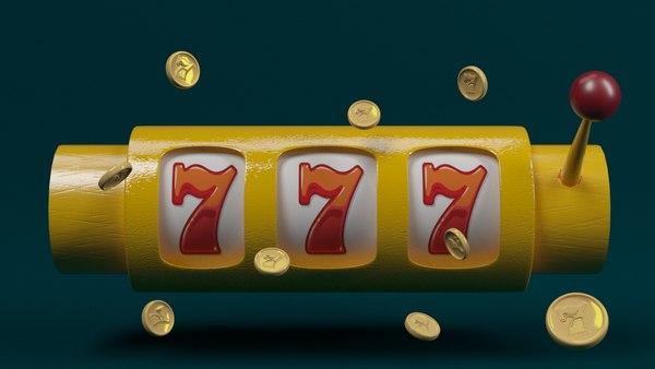 fb777.com online casino