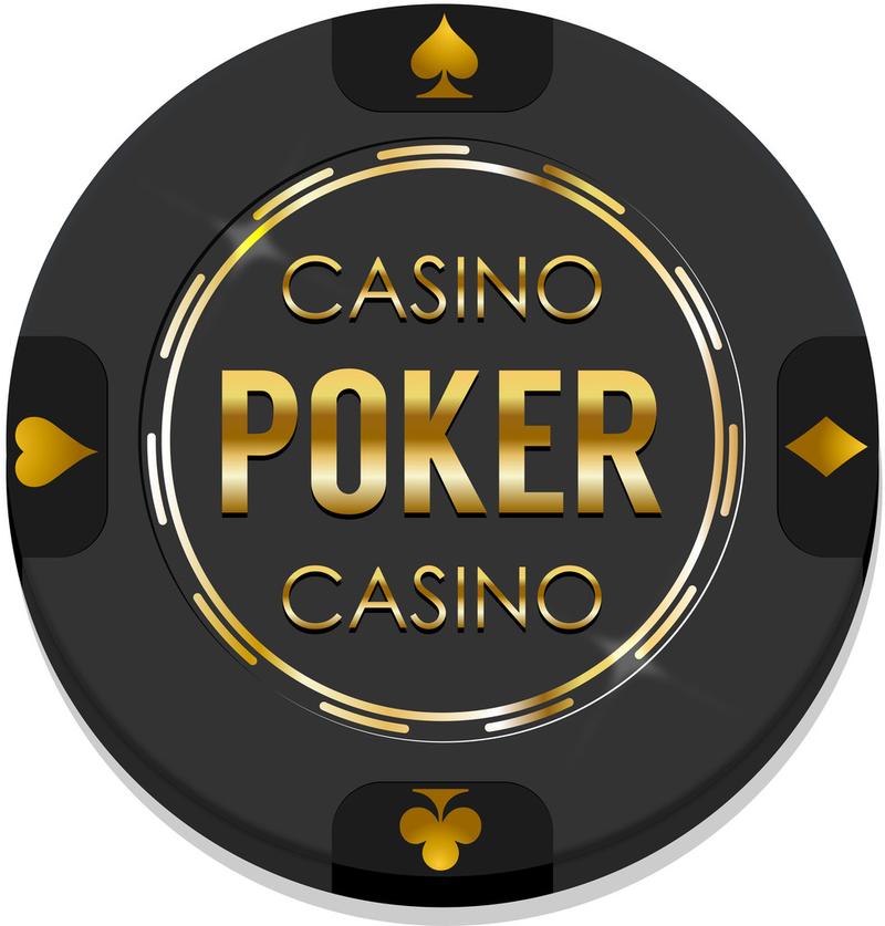 fb777.com online casino