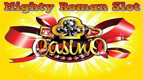 tg777 casino register