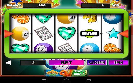 lol646 casino online games philippines