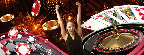 fb777.com online casino