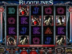 lol646 casino online games philippines