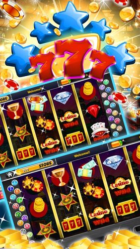 lol646 casino online games philippines