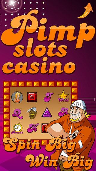 lol646 casino online games philippines