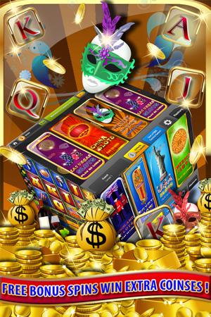 phdream 777 online casino