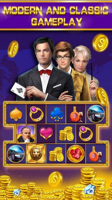 ph77 casino login