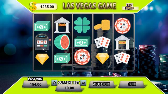 lol646 casino online games philippines