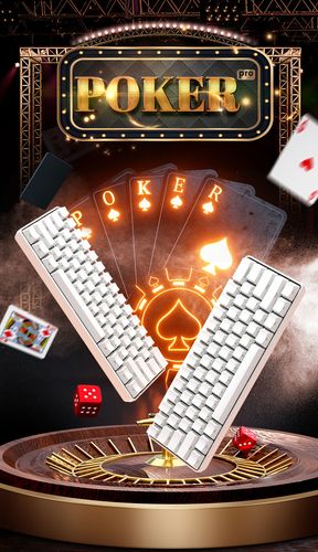 ph646 online casino