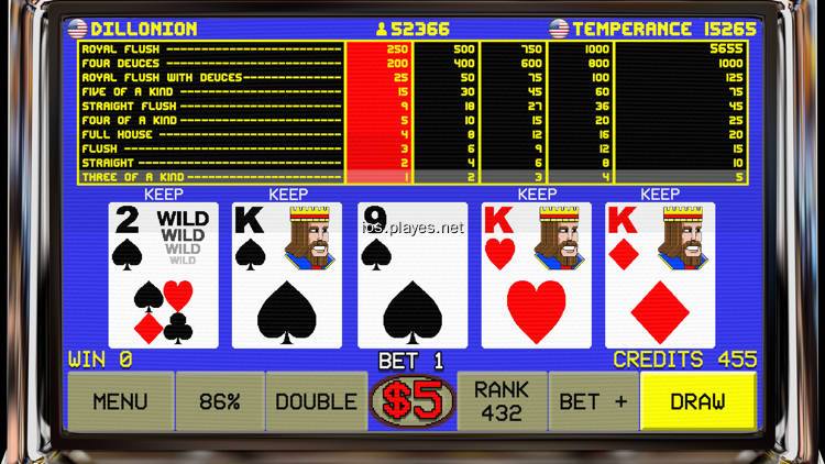 lol646 casino online games philippines