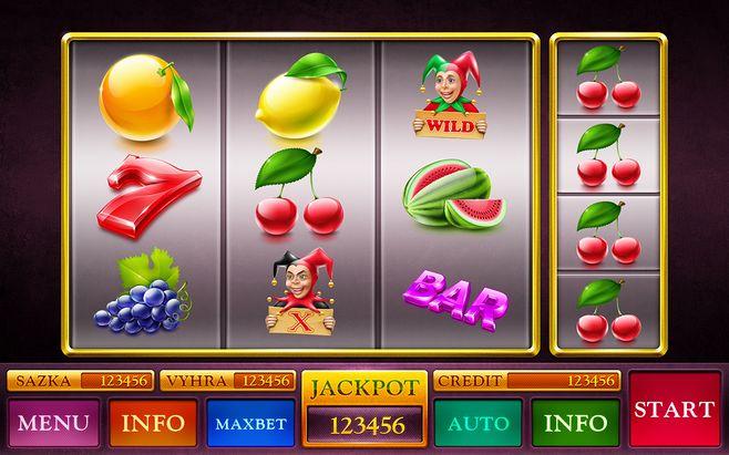 online casino login fb777 casino