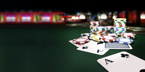 fb777.com online casino