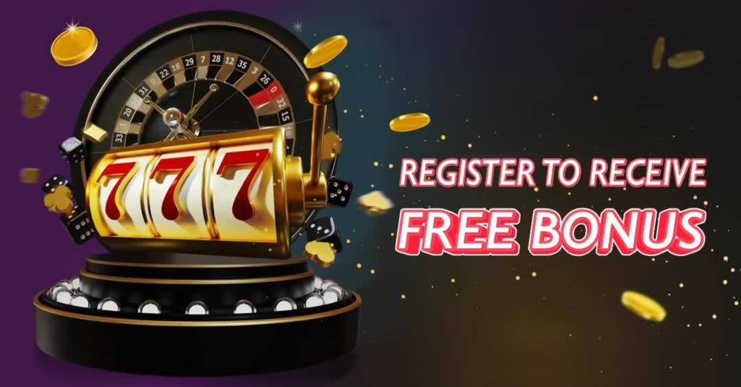 jilino1 casino login register