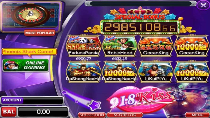 fb777.com online casino