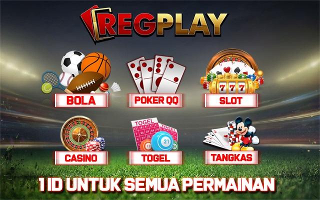 lol646 casino online games philippines