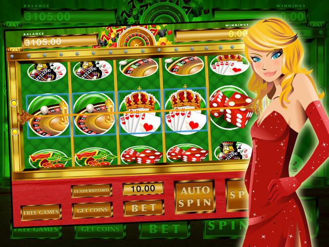 fb777.com online casino