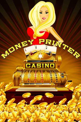 fb777.com online casino