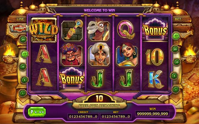 lol646 casino online games philippines