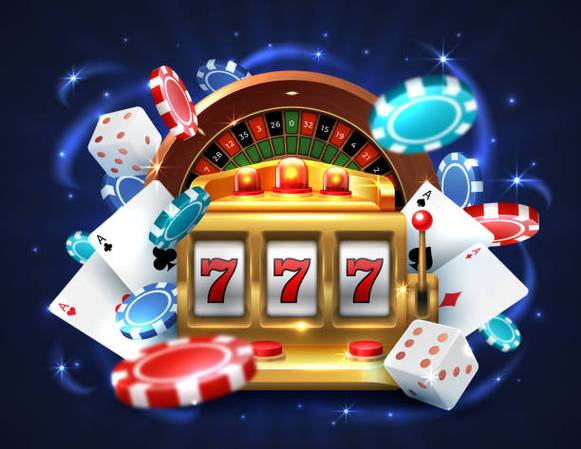 fb777.com online casino