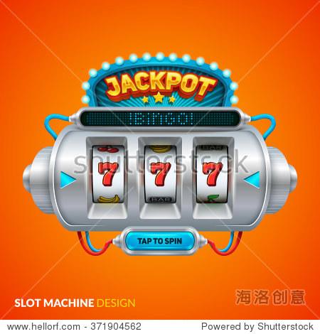 lol646 casino online games philippines