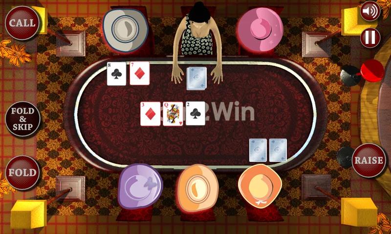 lol646 casino online games philippines