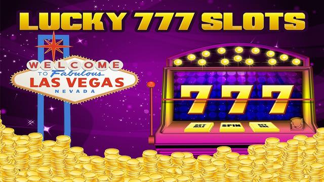 fb777.com online casino