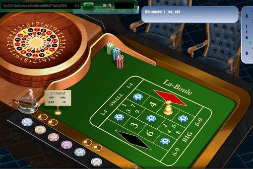 fb777.com online casino