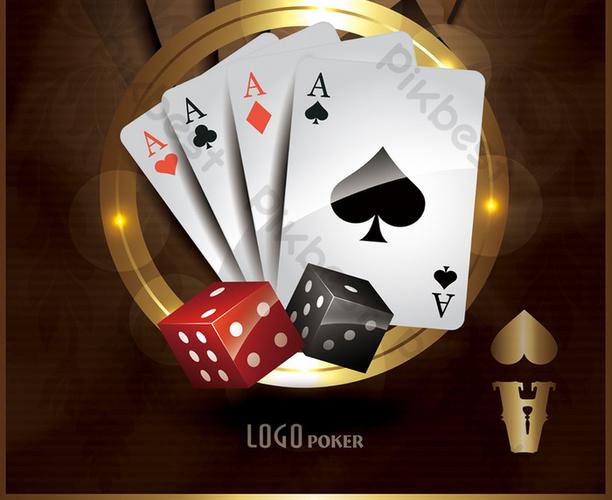 lodibet gaming online login