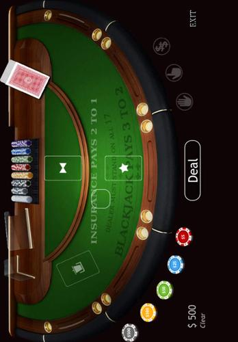 lol646 casino online games philippines