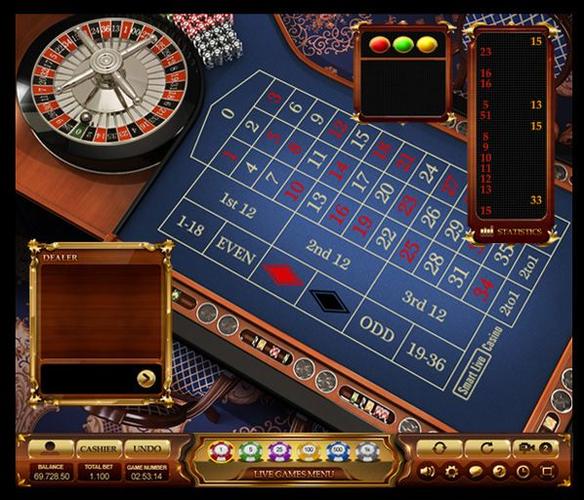 balato casino login register