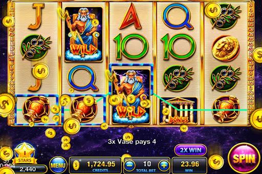 taya356 online casino login